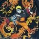 �礭�������� ������ �� NARUTO �����ޤ��ʥ�� �� �ɽ� ���åץ��åץѡ����� �� 262086 �� 4L ������ XXXL
