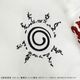 �礭�������� ������ �� NARUTO �����ޤ��ʥ�� �� �ɽ� ���åץ��åץѡ����� �� 262086 �� 4L ������ XXXL