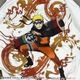 �礭�������� ������ �� NARUTO �����ޤ��ʥ�� �� �ɽ� ���åץ��åץѡ����� �� 262086 �� 4L ������ XXXL