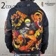 �礭�������� ������ �� NARUTO �����ޤ��ʥ�� �� �ɽ� ���åץ��åץѡ����� �� 262086 �� 4L ������ XXXL