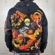 �礭�������� ������ �� NARUTO �����ޤ��ʥ�� �� �ɽ� ���åץ��åץѡ����� �� 262086 �� 4L ������ XXXL