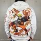 �礭�������� ������ �� NARUTO �����ޤ��ʥ�� �� �ɽ� ���åץ��åץѡ����� �� 262086 �� 4L ������ XXXL