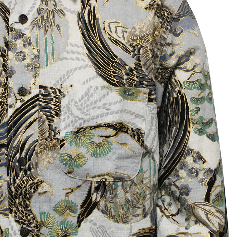 ݯ ⤶ δ  󥯥  Ĺµ 쥮顼  SA-1727 