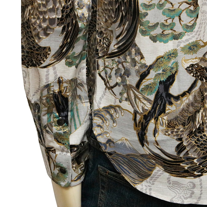 ݯ ⤶ δ  󥯥  Ĺµ 쥮顼  SA-1727 