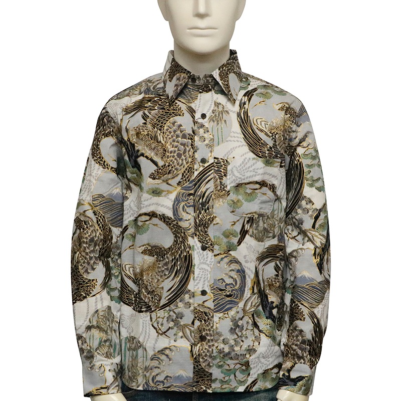 ݯ ⤶ δ  󥯥  Ĺµ 쥮顼  SA-1727 