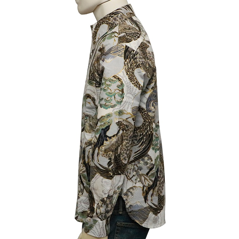 ݯ ⤶ δ  󥯥  Ĺµ 쥮顼  SA-1727 