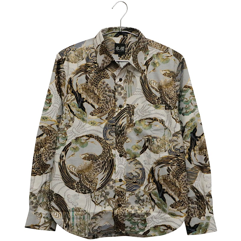 ݯ ⤶ δ  󥯥  Ĺµ 쥮顼  SA-1727 