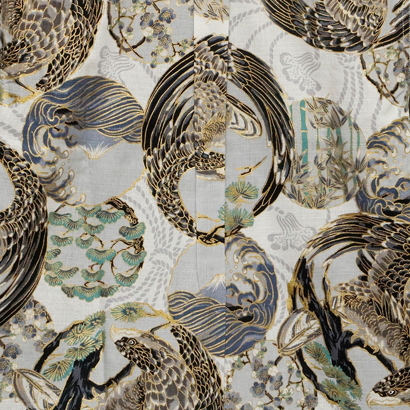 ݯ ⤶ δ  󥯥  Ĺµ 쥮顼  SA-1727 