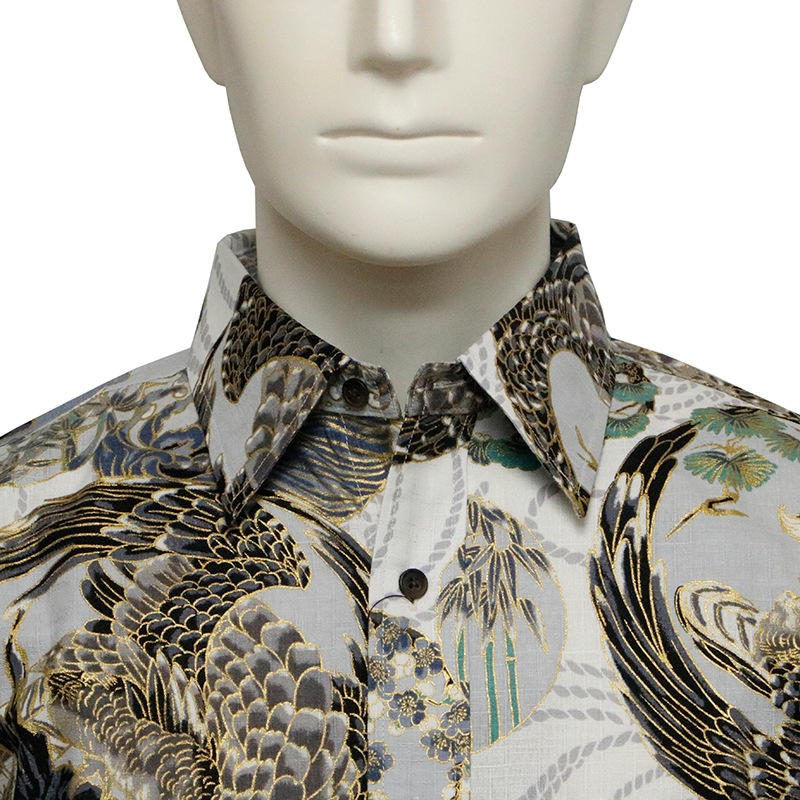 ݯ ⤶ δ  󥯥  Ĺµ 쥮顼  SA-1727 