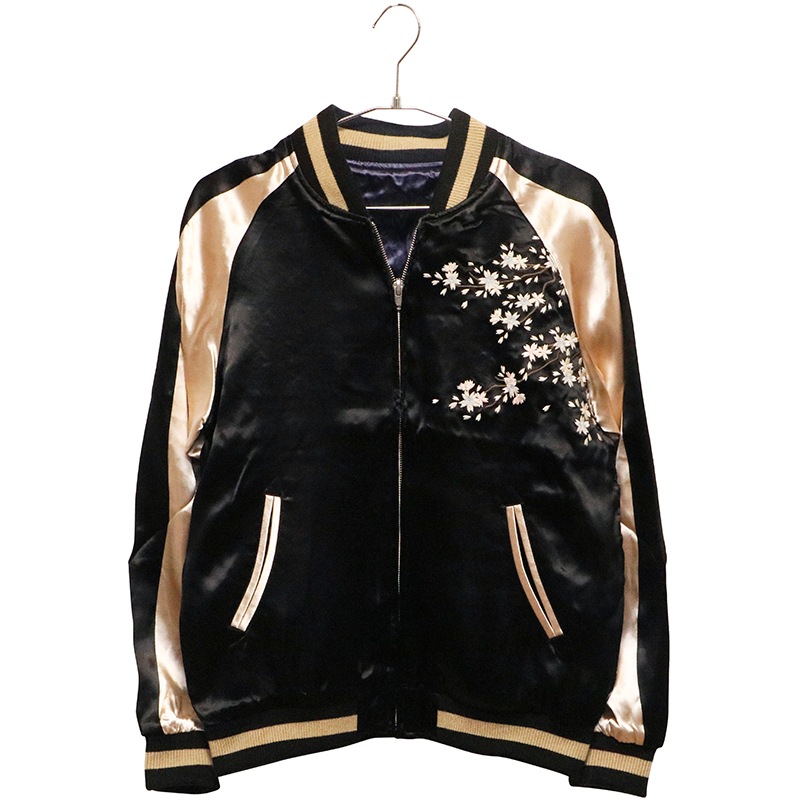 �礭�������� ���Ը��� ���Ȥ��� �����ϲ΢ �� ��Сݥ��֥� ��������� �� KTJK-004 �� XXXL������