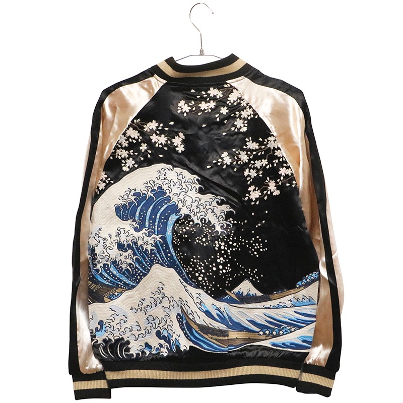 �礭�������� ���Ը��� ���Ȥ��� �����ϲ΢ �� ��Сݥ��֥� ��������� �� KTJK-004 �� XXXL������