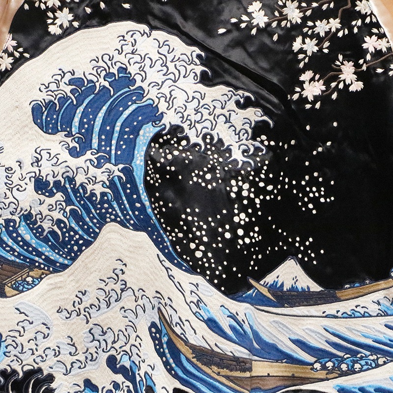 �礭�������� ���Ը��� ���Ȥ��� �����ϲ΢ �� ��Сݥ��֥� ��������� �� KTJK-004 �� XXXL������