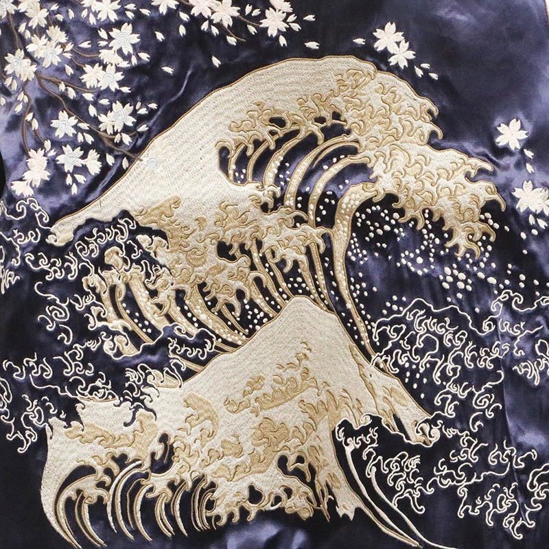 �礭�������� ���Ը��� ���Ȥ��� �����ϲ΢ �� ��Сݥ��֥� ��������� �� KTJK-004 �� XXXL������