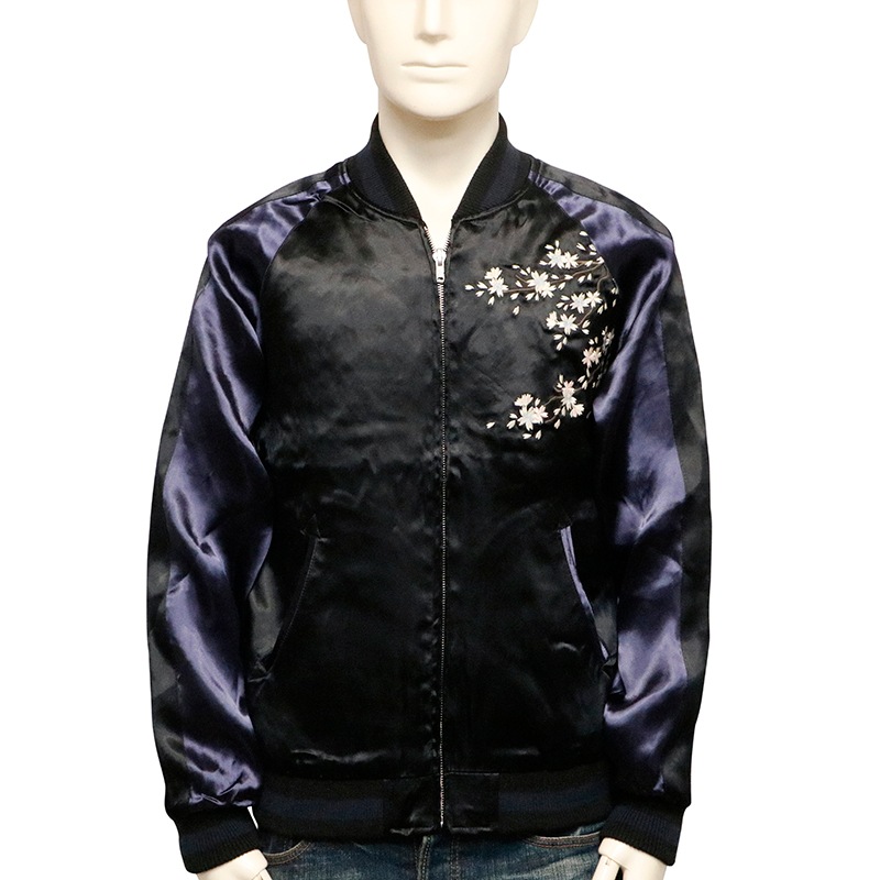 �礭�������� ���Ը��� ���Ȥ��� �����ϲ΢ �� ��Сݥ��֥� ��������� �� KTJK-004 �� XXXL������