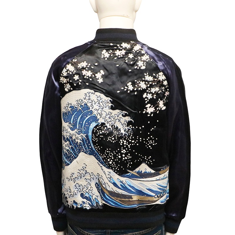 �礭�������� ���Ը��� ���Ȥ��� �����ϲ΢ �� ��Сݥ��֥� ��������� �� KTJK-004 �� XXXL������