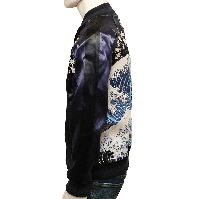 �礭�������� ���Ը��� ���Ȥ��� �����ϲ΢ �� ��Сݥ��֥� ��������� �� KTJK-004 �� XXXL������