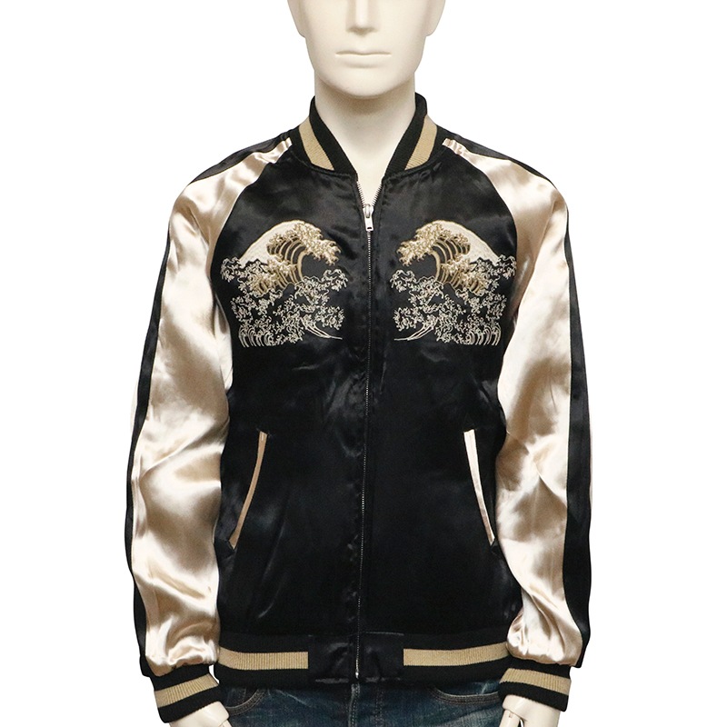 �礭�������� ���Ը��� ���Ȥ��� �����ϲ΢ �� ��Сݥ��֥� ��������� �� KTJK-004 �� XXXL������