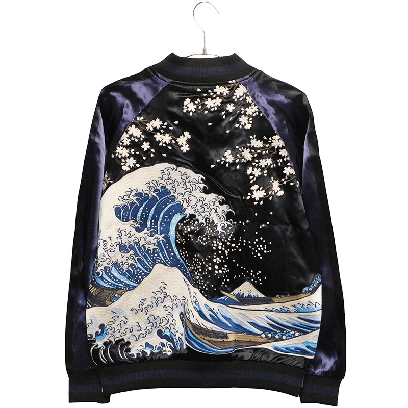 �礭�������� ���Ը��� ���Ȥ��� �����ϲ΢ �� ��Сݥ��֥� ��������� �� KTJK-004 �� XXXL������