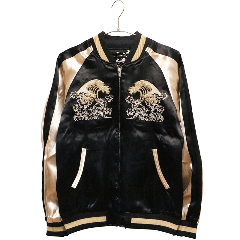 �礭�������� ���Ը��� ���Ȥ��� �����ϲ΢ �� ��Сݥ��֥� ��������� �� KTJK-004 �� XXXL������