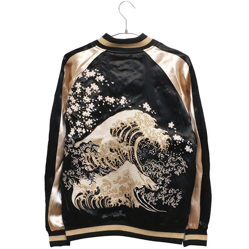 �礭�������� ���Ը��� ���Ȥ��� �����ϲ΢ �� ��Сݥ��֥� ��������� �� KTJK-004 �� XXXL������