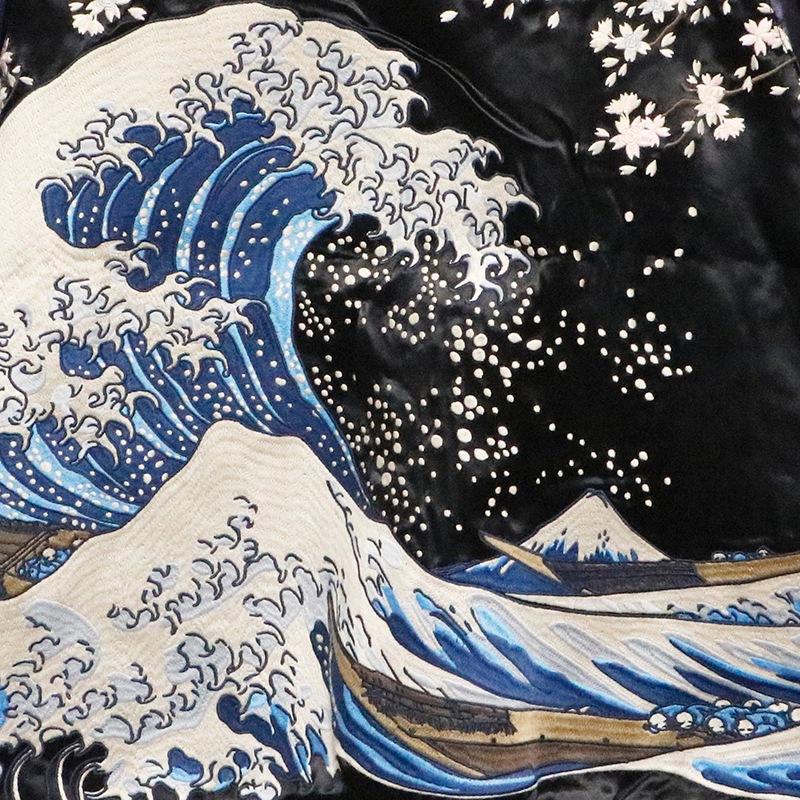 �礭�������� ���Ը��� ���Ȥ��� �����ϲ΢ �� ��Сݥ��֥� ��������� �� KTJK-004 �� XXXL������