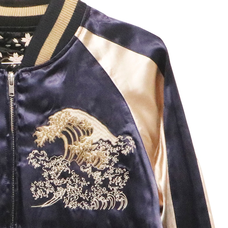 �礭�������� ���Ը��� ���Ȥ��� �����ϲ΢ �� ��Сݥ��֥� ��������� �� KTJK-004 �� XXXL������