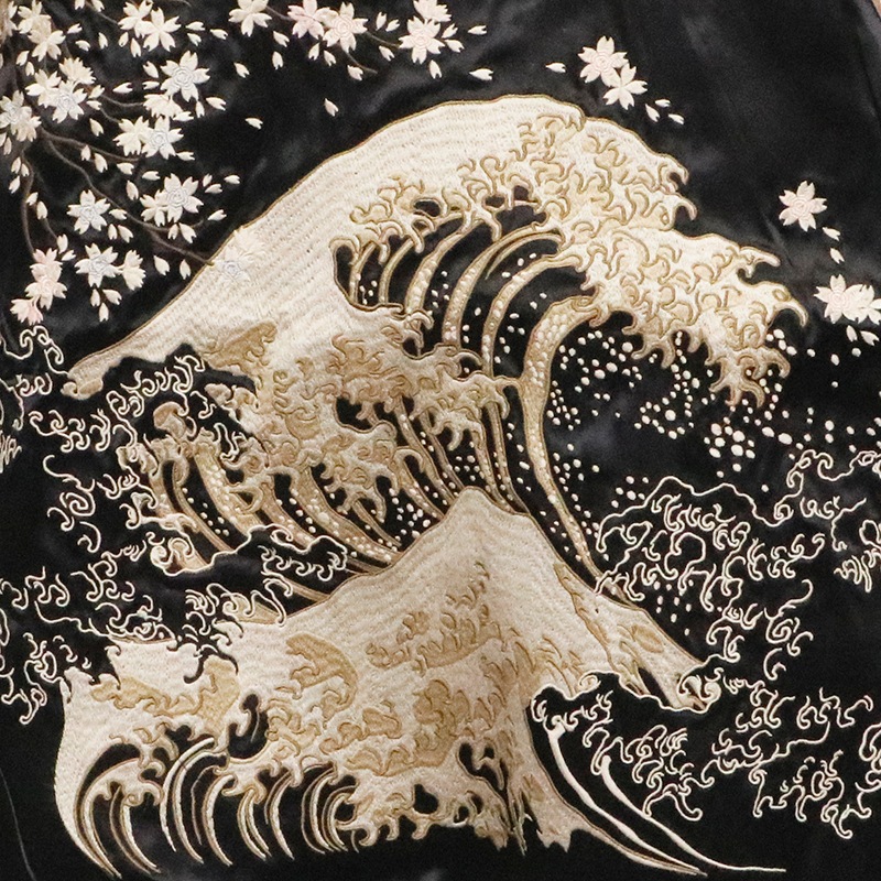 �礭�������� ���Ը��� ���Ȥ��� �����ϲ΢ �� ��Сݥ��֥� ��������� �� KTJK-004 �� XXXL������