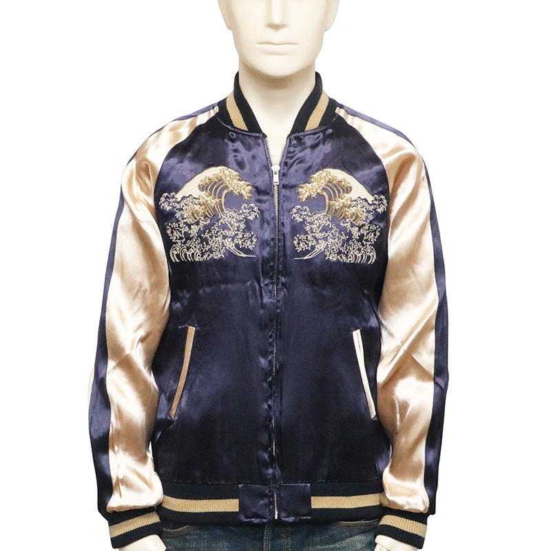 �礭�������� ���Ը��� ���Ȥ��� �����ϲ΢ �� ��Сݥ��֥� ��������� �� KTJK-004 �� XXXL������