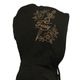 NEVERMIND �� BETTY BOOP ������ɥ������륿�ȥ����٥ƥ� �� �ɽ� ΢�� FULL ZIP Ĺµ�ѡ����� �� BBN-2648 ��