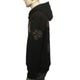NEVERMIND �� BETTY BOOP ������ɥ������륿�ȥ����٥ƥ� �� �ɽ� ΢�� FULL ZIP Ĺµ�ѡ����� �� BBN-2648 ��