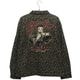 NEVERMIND �� BETTY BOOP �����ӥ꡼ �� �٥ƥ� �� �ɽ� �����󥰥ȥå� �� BBN-2654 ��