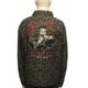 NEVERMIND �� BETTY BOOP �����ӥ꡼ �� �٥ƥ� �� �ɽ� �����󥰥ȥå� �� BBN-2654 ��
