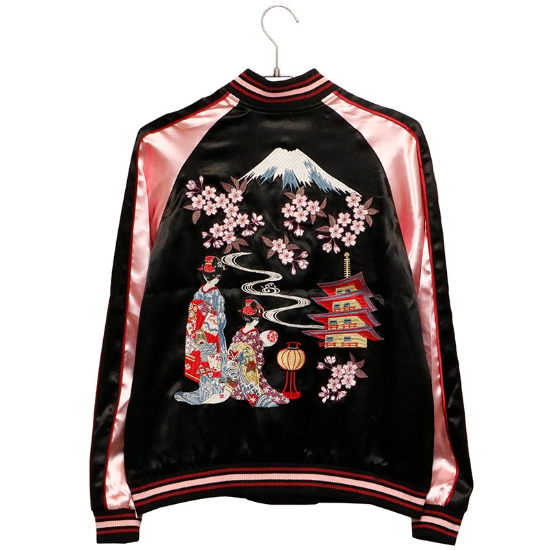 JAPANESQUE ����ѥͥ��� �ٻΤ��� �� �ɽ� ���� ��С����֥륹������� �� JSKJ-509 ��