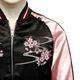 JAPANESQUE ����ѥͥ��� �ٻΤ��� �� �ɽ� ���� ��С����֥륹������� �� JSKJ-509 ��