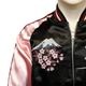 JAPANESQUE ����ѥͥ��� �ٻΤ��� �� �ɽ� ���� ��С����֥륹������� �� JSKJ-509 ��