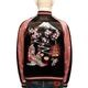 JAPANESQUE ����ѥͥ��� �ٻΤ��� �� �ɽ� ���� ��С����֥륹������� �� JSKJ-509 ��