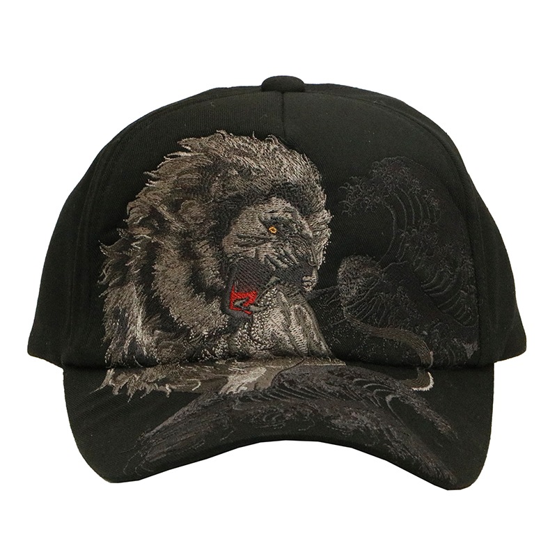 ������ ���餯����ޤ��� ζ or ��� �ɽ� ���� �ĥ��륭��å�  ( 254804 ) �����͹�� �б�