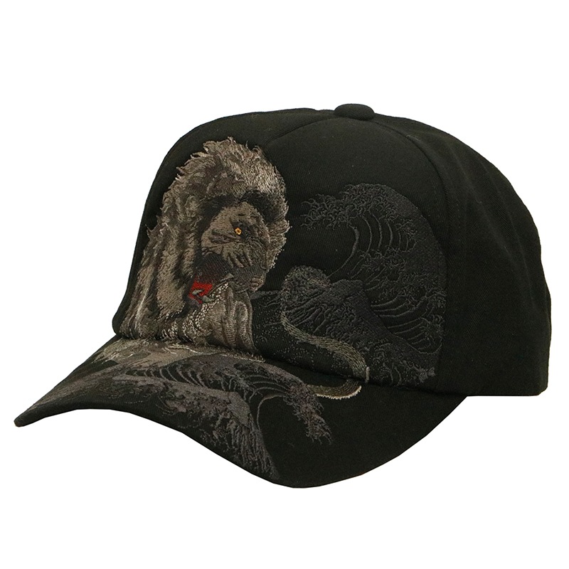 ������ ���餯����ޤ��� ζ or ��� �ɽ� ���� �ĥ��륭��å�  ( 254804 ) �����͹�� �б�