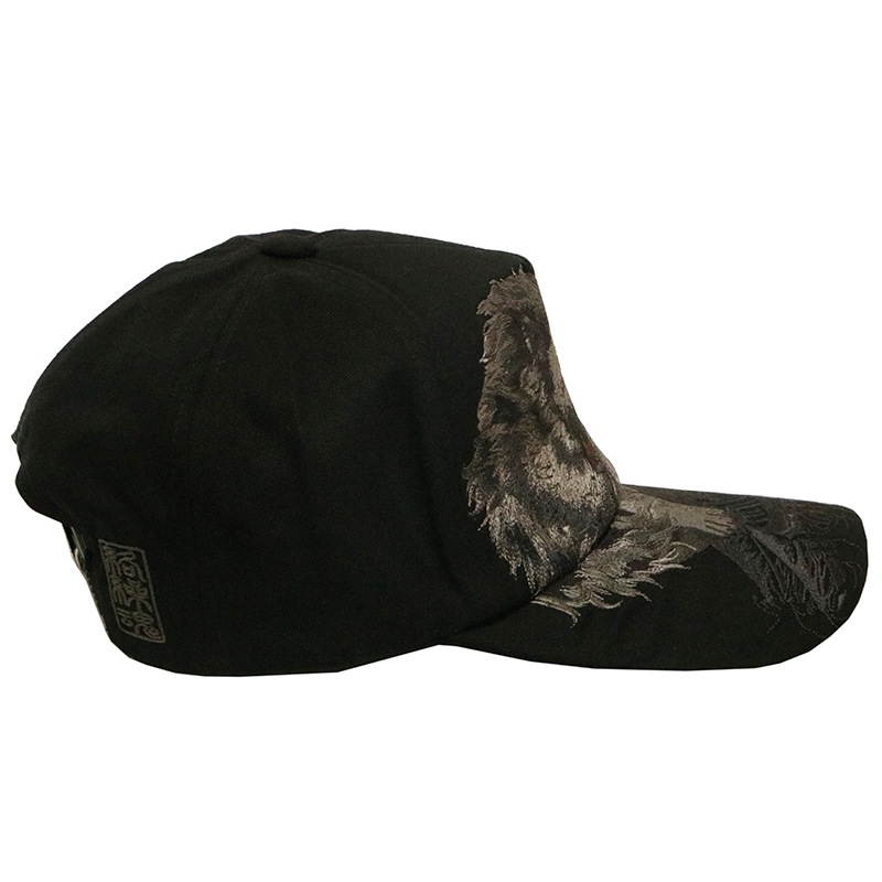 ������ ���餯����ޤ��� ζ or ��� �ɽ� ���� �ĥ��륭��å�  ( 254804 ) �����͹�� �б�