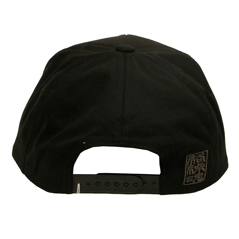 ������ ���餯����ޤ��� ζ or ��� �ɽ� ���� �ĥ��륭��å�  ( 254804 ) �����͹�� �б�