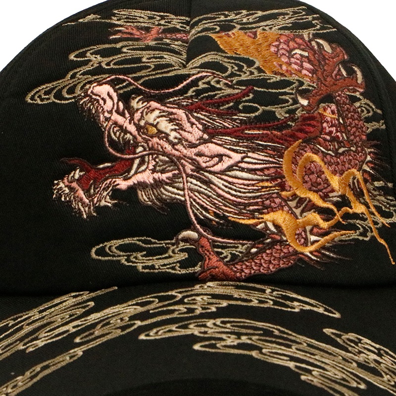 ������ ���餯����ޤ��� ζ or ��� �ɽ� ���� �ĥ��륭��å�  ( 254804 ) �����͹�� �б�