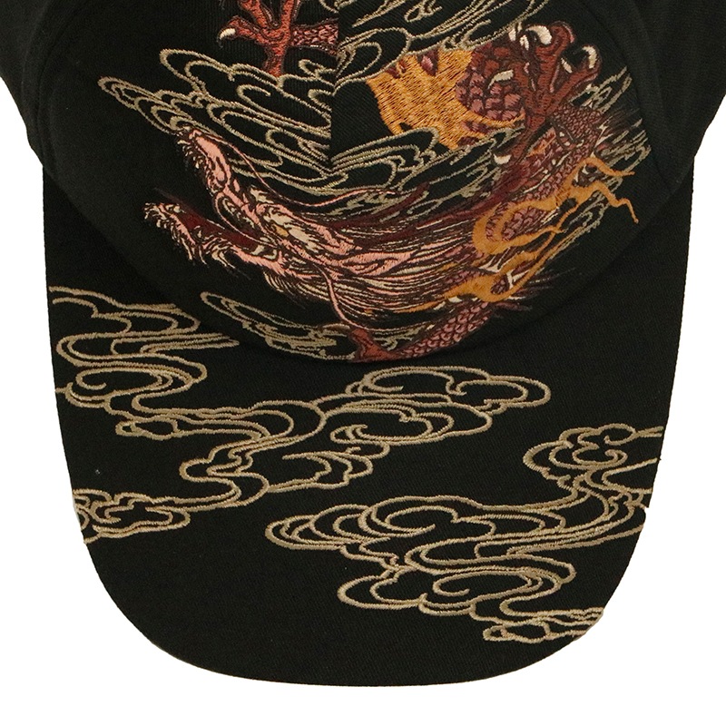 ������ ���餯����ޤ��� ζ or ��� �ɽ� ���� �ĥ��륭��å�  ( 254804 ) �����͹�� �б�