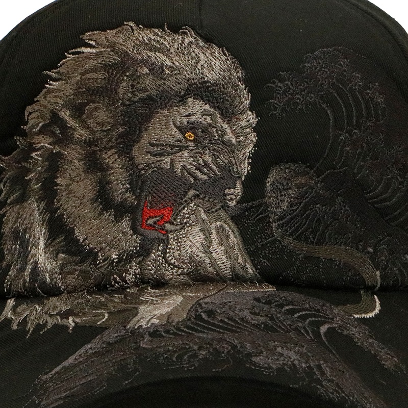 ������ ���餯����ޤ��� ζ or ��� �ɽ� ���� �ĥ��륭��å�  ( 254804 ) �����͹�� �б�