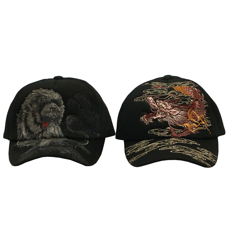 ������ ���餯����ޤ��� ζ or ��� �ɽ� ���� �ĥ��륭��å�  ( 254804 ) �����͹�� �б�