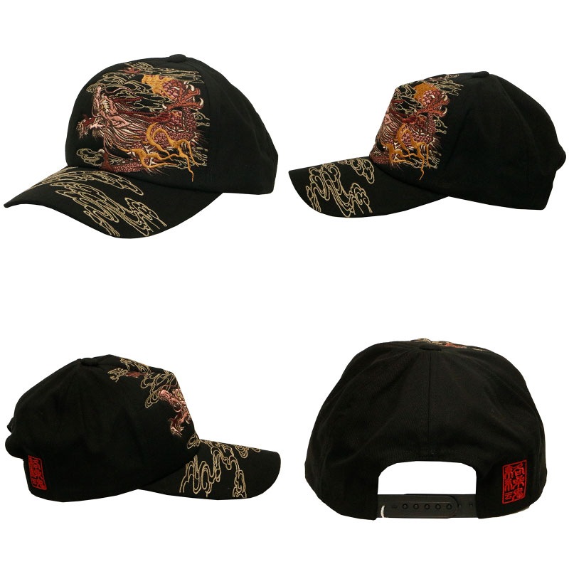 ������ ���餯����ޤ��� ζ or ��� �ɽ� ���� �ĥ��륭��å�  ( 254804 ) �����͹�� �б�