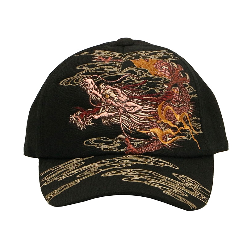 ������ ���餯����ޤ��� ζ or ��� �ɽ� ���� �ĥ��륭��å�  ( 254804 ) �����͹�� �б�