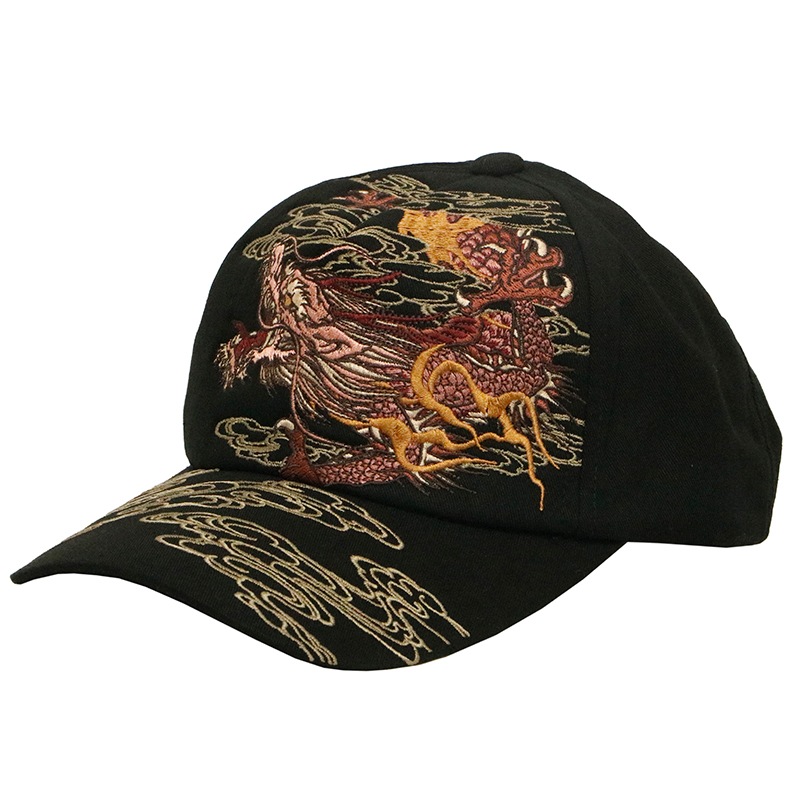 ������ ���餯����ޤ��� ζ or ��� �ɽ� ���� �ĥ��륭��å�  ( 254804 ) �����͹�� �б�