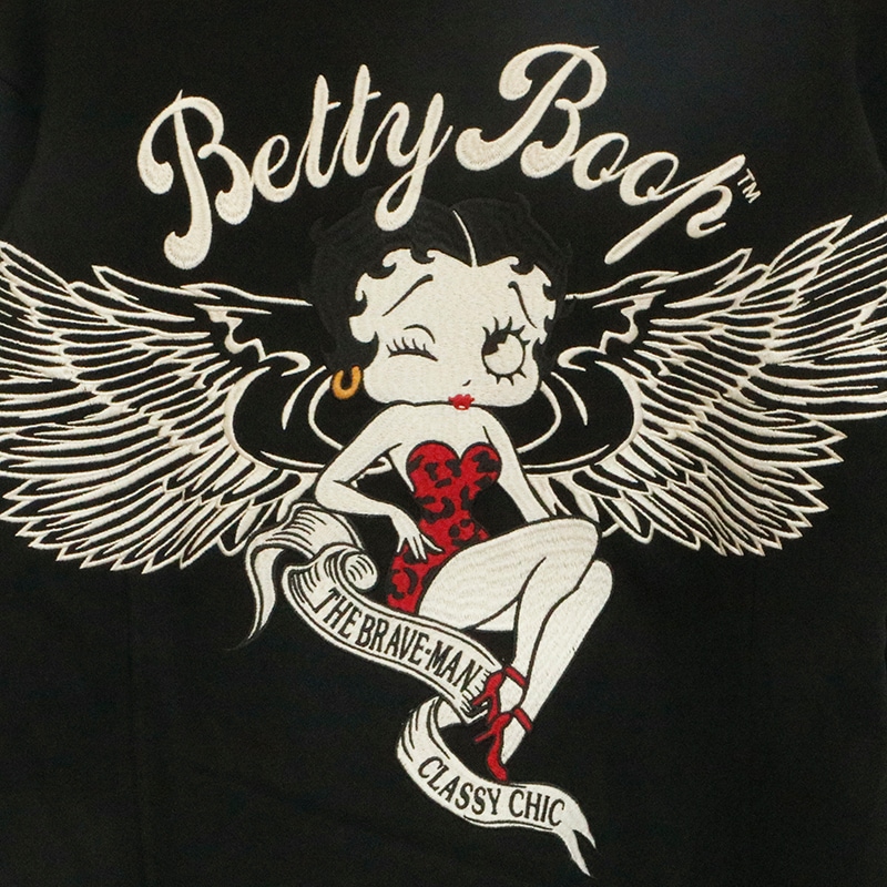 べーちゃん様 Amazon | [バンダイ] 仮面ライダーリバイス DXギファ―ドレックス