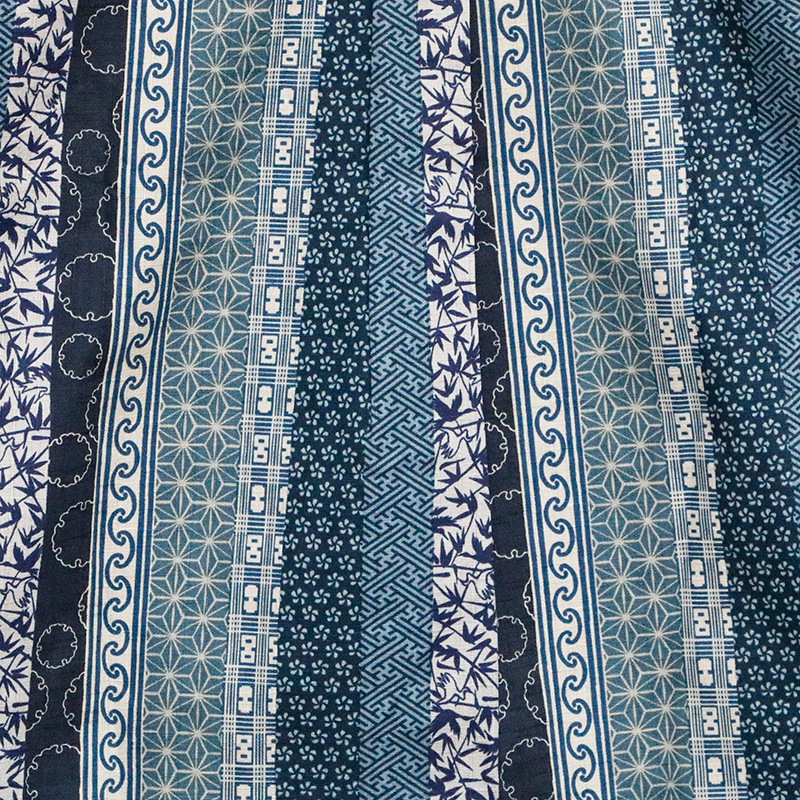 ݯ ⤶ ʸ  󥯥 Ǻ  Ĺµ 쥮顼  SA-1663 