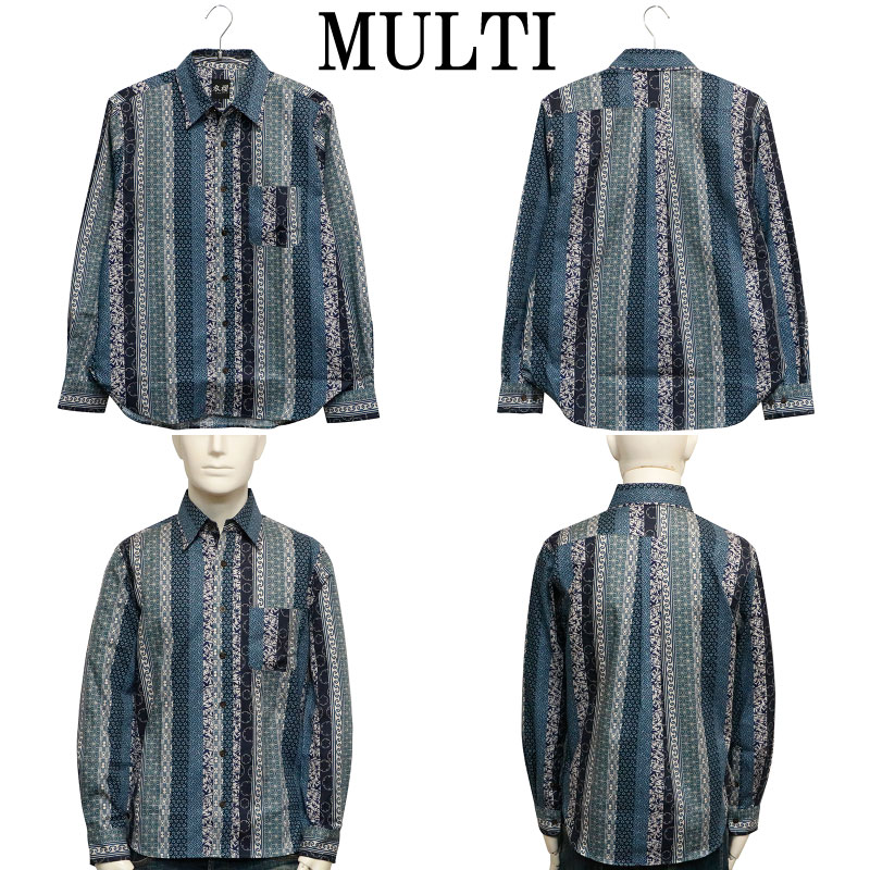 ݯ ⤶ ʸ  󥯥 Ǻ  Ĺµ 쥮顼  SA-1663 